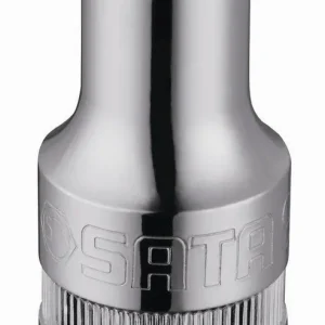 Szybka dostawa NASADKA 1/2" DWUNASTOKĄTNA 30MM