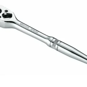 GRZECHOTKA SZYBKOMOCUJACA 3/8" Okazja