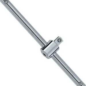 RĘKOJEŚC TYPU T 3/8" Zniżka