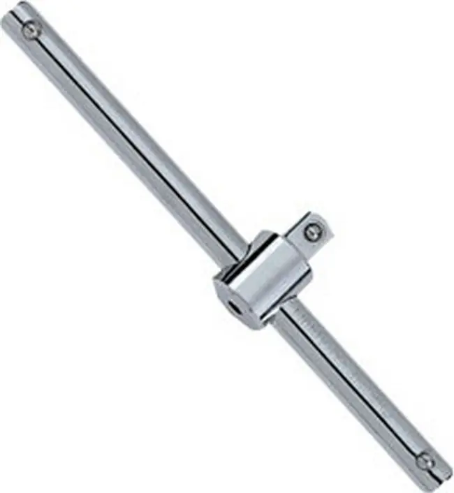 RĘKOJEŚC TYPU T 3/8" Zniżka