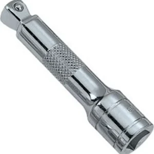 Popularny Przedłużka duplex 2 do nasadek 1/4" SATA 11903 2064500011903"