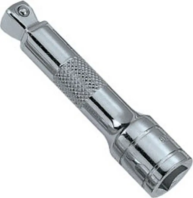 Popularny Przedłużka duplex 2 do nasadek 1/4" SATA 11903 2064500011903"