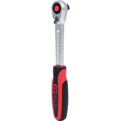 Darmowa dostawa 3/8" 3/8" SLIMPOWER GRZECHOTKA KS TOOLS