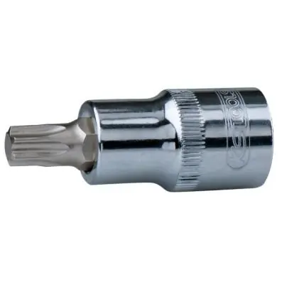 Wyprzedaż NASADKA 1/2" DLA ŚRUB TX, T30