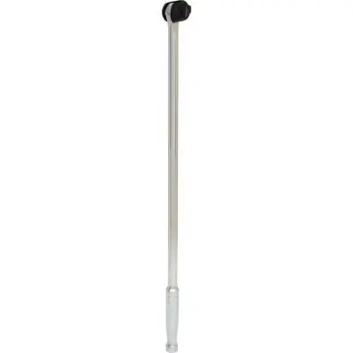 UCHWYT Z PRZEGUBEM 1/2" 600MM Sprawdź teraz
