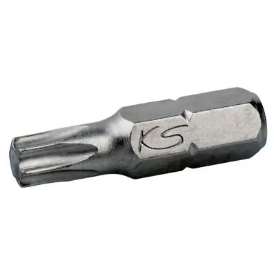 BIT 5/16" T50 Wyprzedaż