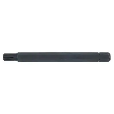 BIT 5/16 M9 RIBE DŁUGI KS TOOLS 9115173 " Do wyczerpania zapasów
