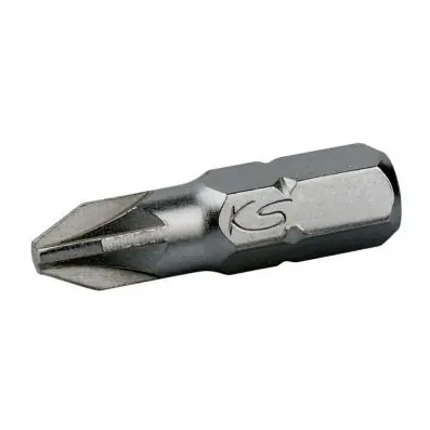 BIT 5/16" PZ3 Ekspresowa dostawa
