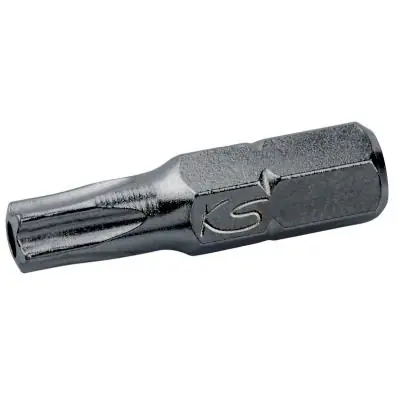 BIT 1/4" TS20 TORX Sprawdź teraz