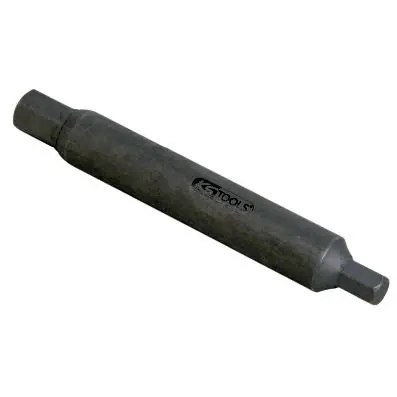 Zestaw bitów do amortyzatorów KS TOOLS 150.9466 Promocja