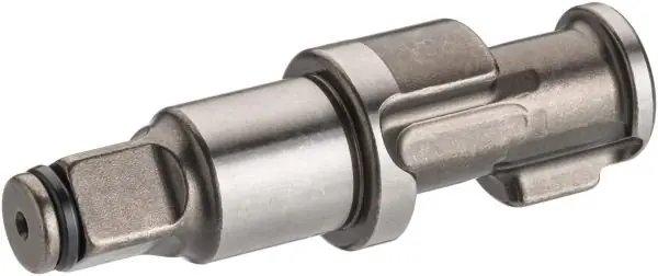 ZESTAW NAPRAWCZY KLUCZA 9012EL-SPC 07 3 4000896189731 Promocja
