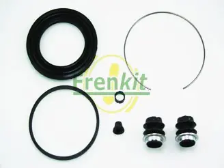 Cena promocyjna Reperaturka zacisku hamulcowego FRENKIT 267001