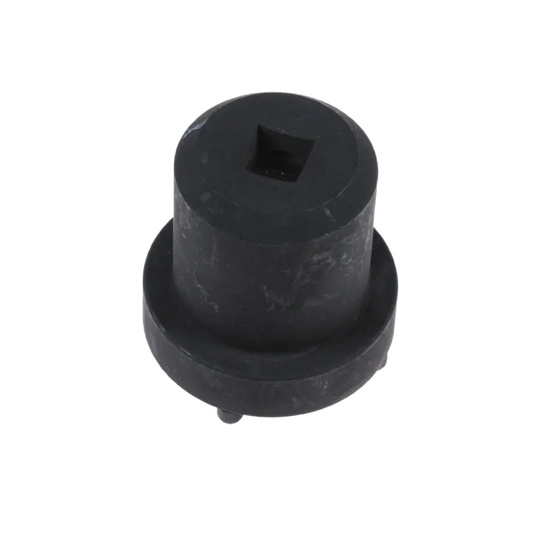 Klucz nasadowy BLUE PRINT ADK85503 ADK87316 piasty przód Tani