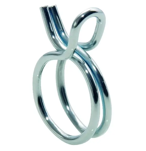 Nowy Obejma AMTRA WIRE CLIP 11,612,3