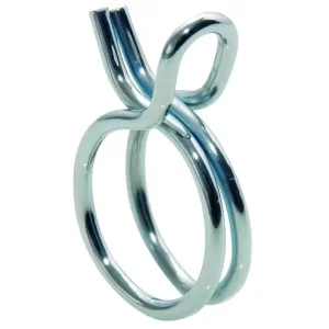 OBEJMA DRUCIANA WIRE CLIP 15,916,8 Wyprzedaż