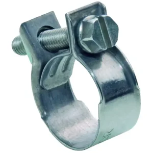 Obejma AMTRA MINI CLIP 1213 Niska cena