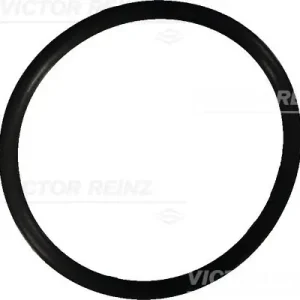 Bestseller O-RING MB VICTOR REINZ 407602210