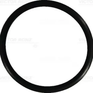Okazja O-RING MB VICTOR REINZ 407610100