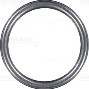 O-RING MB REINZ 407631310 Do wyczerpania zapasów