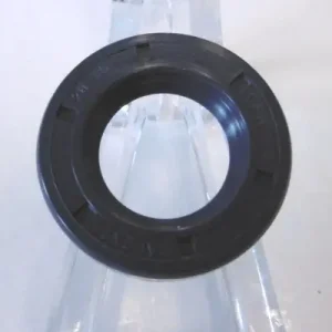 Rabat USZCZELNIACZ 20X35X7 CORTECO 12010825B 106410