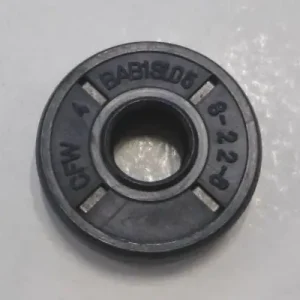 USZCZELNIACZ 27X37X7 Hit cenowy