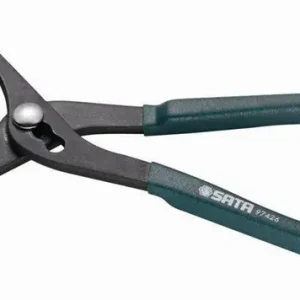 KLUCZ DO FILTRÓW OLEJU 12" Popularny