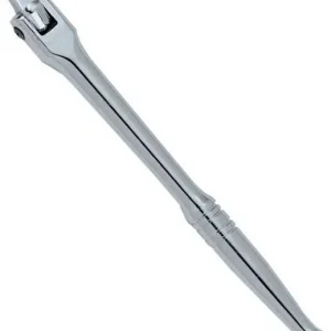 Sprężyna zawieszenia SATA 11909 2064500011909 Niska cena