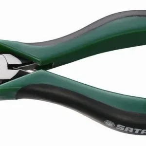 SZCZYPCE MINIATUROWE TNĄCE BOCZNE 470616A" Ograniczona ilość