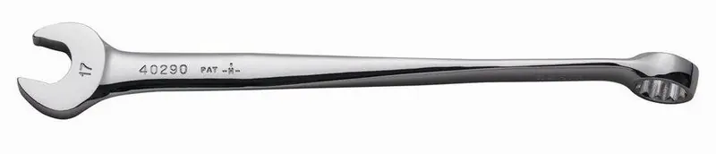 Bestseller KLUCZ PŁASKO OCZKOWY X-BEAM 18MM