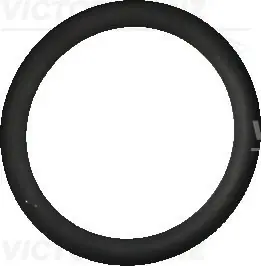 O-RING 14X18X2 BMW Szybka dostawa
