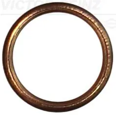 Promocja Uszczelka ring 20x26x2 REINZ 41-72046-30 32602