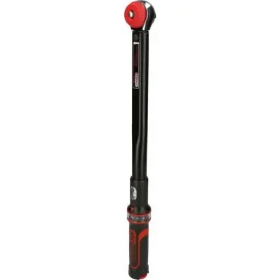 Zamów dziś KLUCZ DYNAMOMETRYCZNY 3/8"