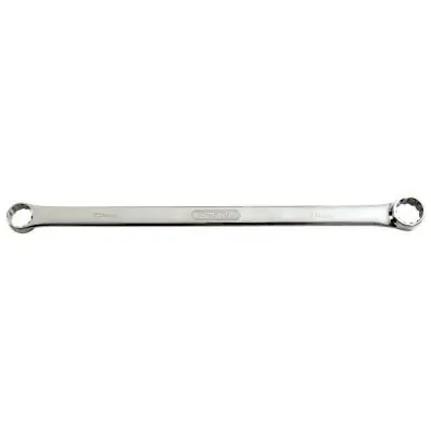Cena promocyjna KLUCZ OCZKOWY EXTRA DŁUGI 22X24MM