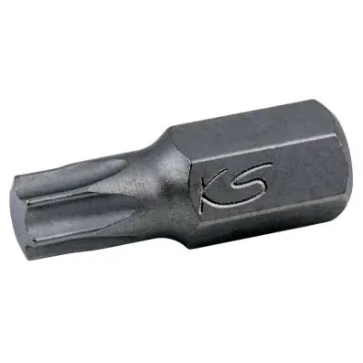 BIT DO SRUB TX T40, 30MM Oferta