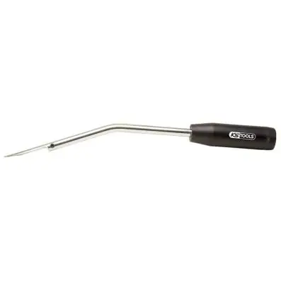 UCHWYT DO DRUTU DO WYCINANIA SZYB 350MM KS TOOLS 140 2205 Tylko dziś