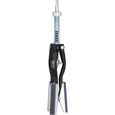 Dostępne od ręki HONOWNICA DO GŁADZENIA CYLINDRÓW 51-177 MM