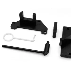 Kup teraz Blokada rozrządu HPR 90544500 S0002975 CITROEN, PEUGEOT, DS, OPEL