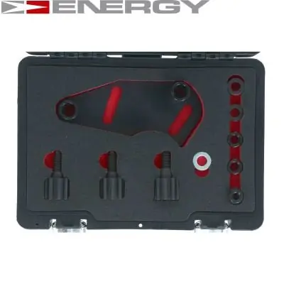 Blokada rozrządu ENERGY NE00962 RENAULT 1,8 2,0 F4 16V Nowość