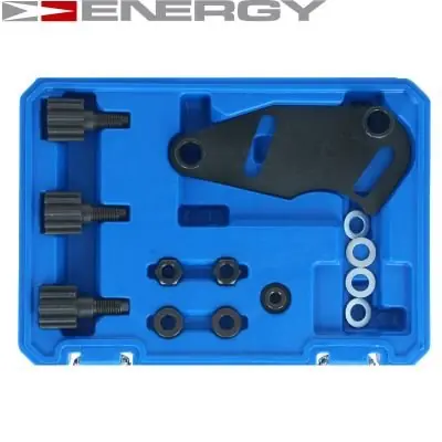 Wyjątkowa oferta Blokada rozrządu ENERGY NE00963 RENAULT 1,8 2,0 F4 16V
