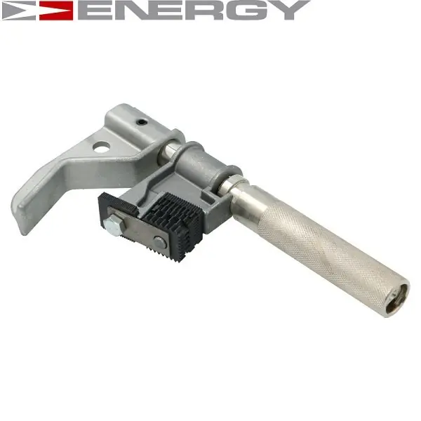 Gwintownik ENERGY NE00974 do gwintowania 25-140mm Rabat