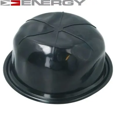 Guma do zbiornika wymiany płynu ENERGY NE00988G NE00988 zamienna Kup online