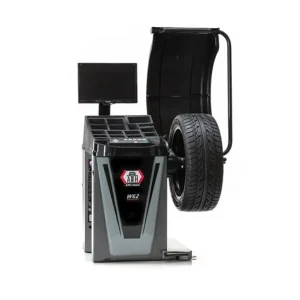 Oferta czasowa Wyważarka ATH-Heinl 150034.01 ATH W62 LCD 2D