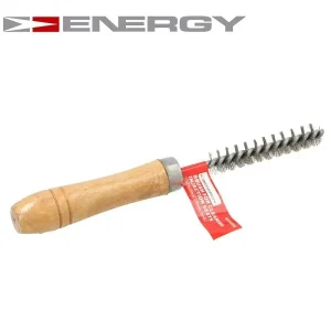 Wysoka jakość Szczotka do gniazd ENERGY NE00888 15x100x200