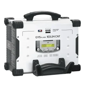ŁADOWARKA GYSFLASH 103.24 CNT FV (CABLES 5.0M) Szybka wysyłka