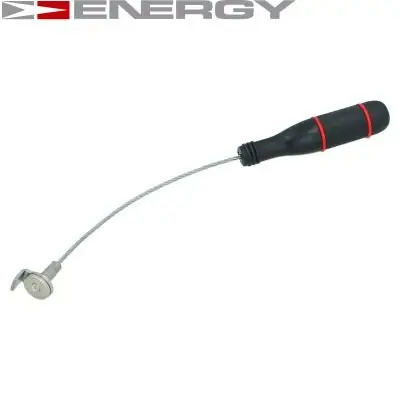 CHWYTAK DO ODKRĘCANIA KORKÓW OLEJU ENERGY NE00724 Obniżka ceny
