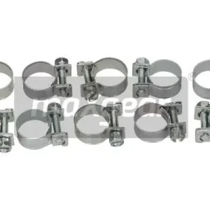 OPASKA ZACISKOWA (10 SZT) 14-16/9 W1 MINI Oferta