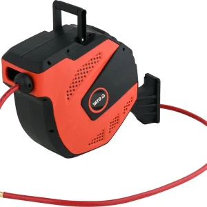 PRZEWOD PNEUMATYCZNY 9,5MM X 15M Najlepsza cena