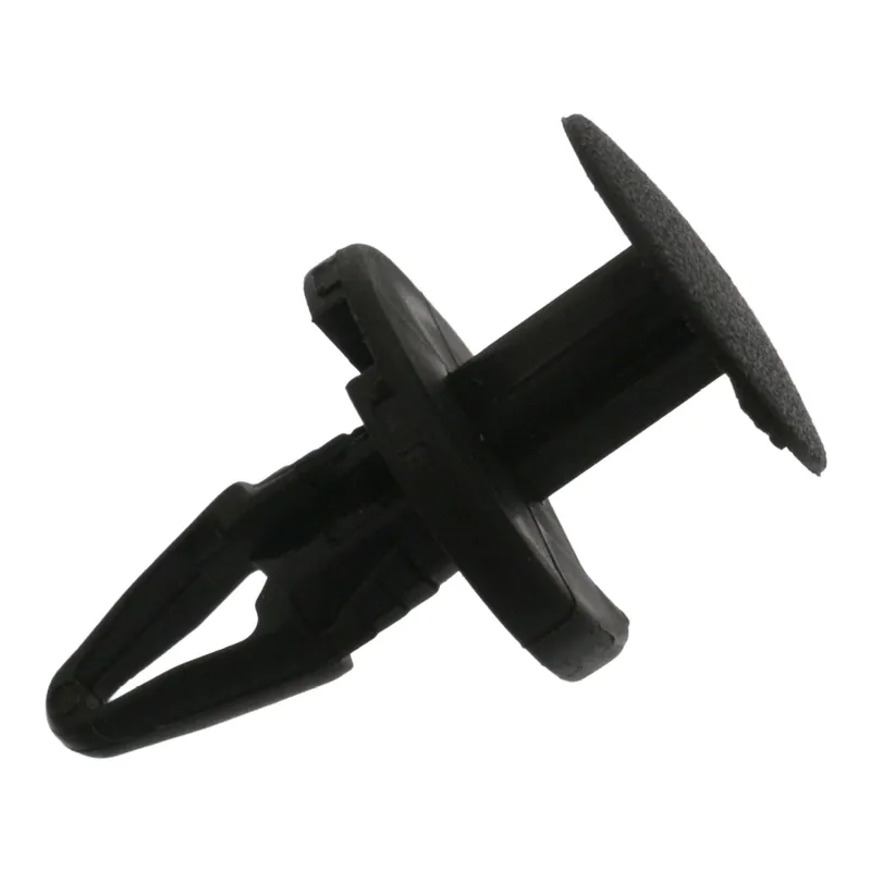 Zamów teraz NIT FORD FEBI BILSTEIN 100644 4902755