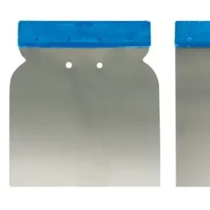 SZPACHELKI JAPONKI NIERDZ. 4CZ. Wybór klientów