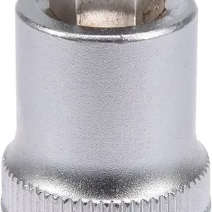 KLUCZ TRZPIENIOWY TORX 1/2 T55 L55MM Łatwy zwrot